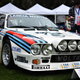 Illustration for article titled Amelia Island Concours Photodump